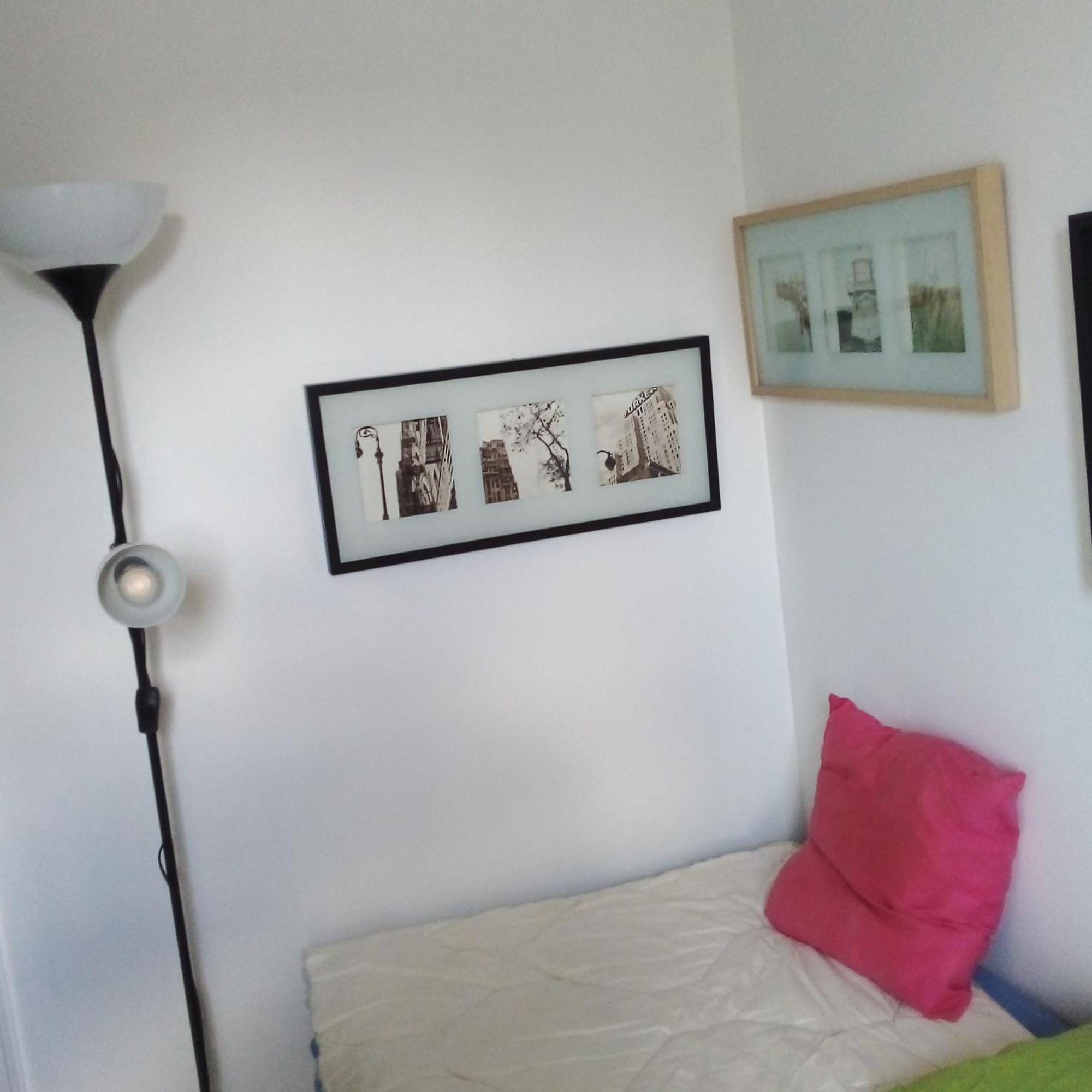 Studio St Michel Párizs Kültér fotó